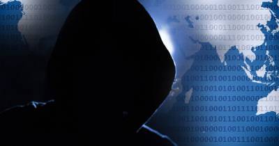 Российские хакеры украли письма представителей Госдепа - СМИ