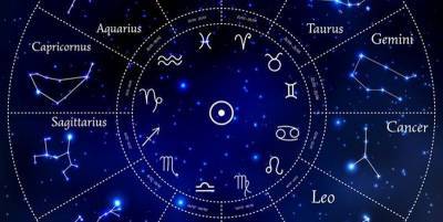 Гороскоп на сегодня для всех знаков Зодиака - прогноз на 31 марта 2021 - ТЕЛЕГРАФ