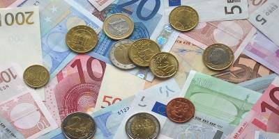 Курс валют в Украине 31 марта - сколько стоят доллар, евро, злотый - ТЕЛЕГРАФ