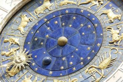 Гороскоп для всех знаков Зодиака на 31 марта 2021 года: точный прогноз на день