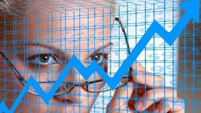 Всемирный банк заявил о повышении прогноза экономического роста в РФ до 2,9%