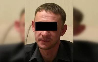 В Башкирии завершились поиски 31-летнего мужчины, которого искали 9 месяцев