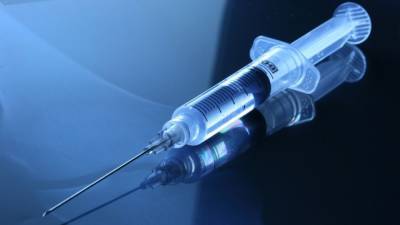 Первая в мире вакцина для животных против COVID-19 зарегистрирована в России