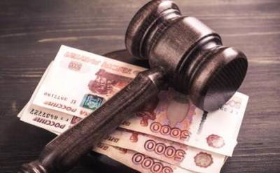 Совет Федерации сегодня рассмотрит закон, который даёт судам право снижать штрафы, установленные в регионах