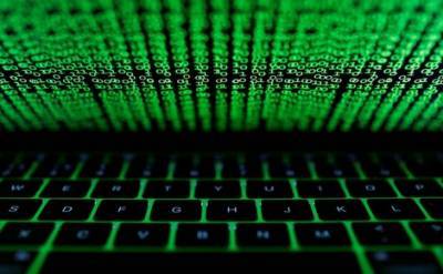 Politico: Российские хакеры украли тысячи электронных писем Госдепартамента США