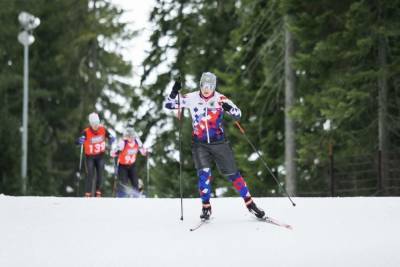 Болельщиков приглашают на чемпионат России по биатлону в Ханты-Мансийске