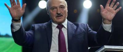 Кремлю рано или поздно придется заменить Лукашенко — СМИ