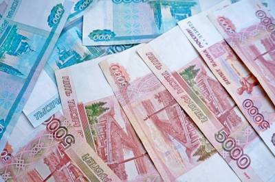 Белоруссия и страны Африки: Всемирный банк назвал главных должников России