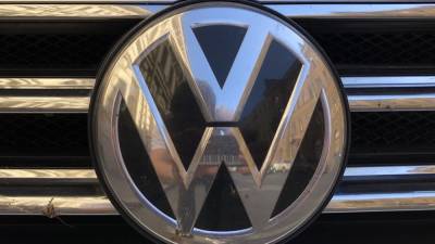 Изменение названия Volkswagen в США оказалось шуткой ради пиара
