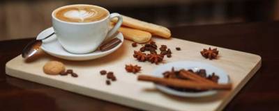 Диетолог Стародубова рассказала о дневной норме кофе