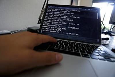 Рolitico: российские хакеры украли тысячи электронных писем Госдепа США
