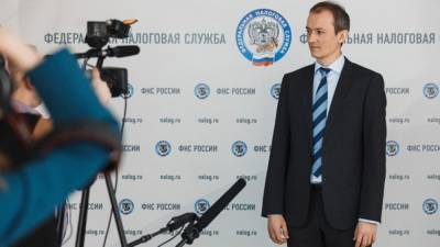 Дмитрий Григоренко - Вице-премьер Григоренко сообщил о сокращении госаппарата на десять процентов - newinform.com