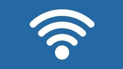 IT-эксперт Данилин назвал способы защиты домашнего Wi-Fi от “воровства”