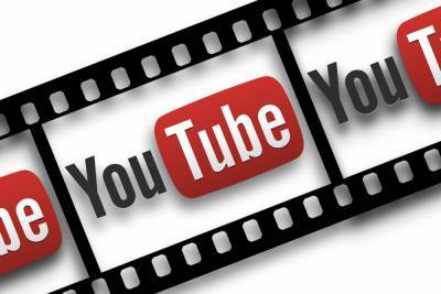 YouTube намерен убрать счётчик дизлайков