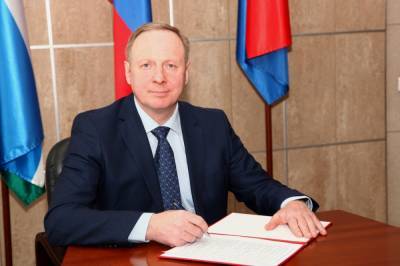 Дума Новоуральска отправила в отставку мэра, конфликтовавшего с «Росатомом»
