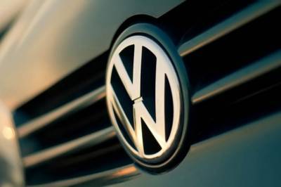 Volkswagen Group Rus запускает сервисы подписки на автомобили