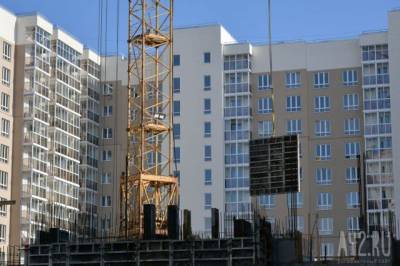 Райффайзенбанк: выросло число россиян, не планирующих досрочно погашать ипотеку
