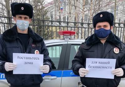 Семья из Югры заплатила мошенникам ₽140 тыс. и осталась без отдыха в Крыму