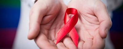 На 20% снизилась заболеваемость ВИЧ в Пермском крае