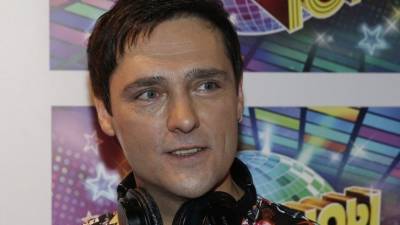 Почему Юрию Шатунову могут запретить исполнять песни «Ласкового мая»?