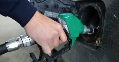 Минэнерго заявило о планах выровнять цены на бензин в оптовом сегменте