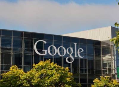 Google выпустила мощный сканер документов с искусственным интеллектом для Android