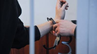 Девять человек осуждены на Ставрополье за кражи из банкоматов