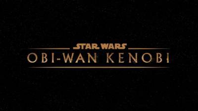 Ван Кеноб - Star Wars - «Зоряні війни»: Disney оголосила акторський склад серіалу про Обі-Вана Кенобі - bykvu.com - Украина
