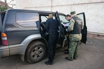 Чёрные риелторы, утопившие женщину из-за квартиры в Тверской области, предстанут перед судом