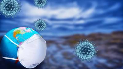 ВОЗ опубликовал отчет миссии в Ухане о генезисе коронавируса