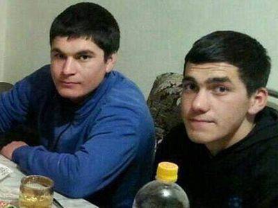 ЕСПЧ признал РФ ответственной за гибель братьев Гасангусеновых и присудил 120 тысяч евро