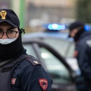 В Италии по подозрению в шпионаже в пользу РФ арестовали двух служащих