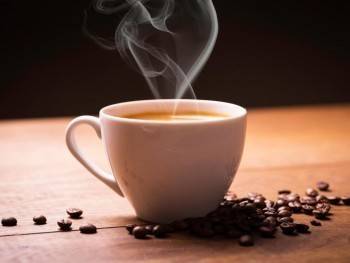 Сколько чашек кофе в день без ущерба для здоровья разрешают пить врачи
