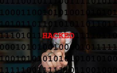 Хакеры РФ провели масштабную атаку на США