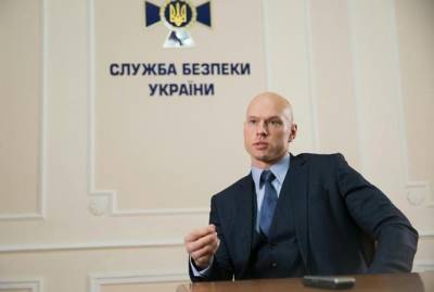 В 2020 году в Украину за пропаганду сепаратизма запретили въезд 158 иностранцам