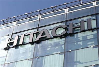 Hitachi купит разработчика программного обеспечения GlobalLogic за $9,6 млрд