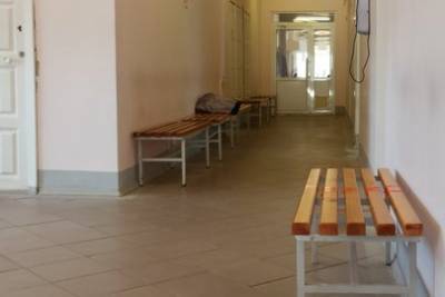 В Башкирии приостановили закупку ноутбуков для больниц на 78,8 млн рублей