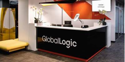 Японская Hitachi покупает разработчика программного обеспечения GlobalLogic с офисами в Украине