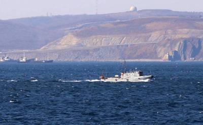 Турция предложит свою альтернативу Суэцкому каналу и Северному морскому пути