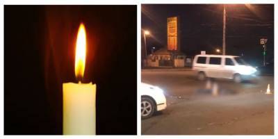 Страшная авария всколыхнула Харьков, есть жертвы: "грузовик влетел на полном ходу", фото