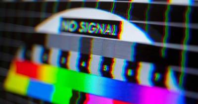 В Латвии начали блокировать сайты российских телеканалов