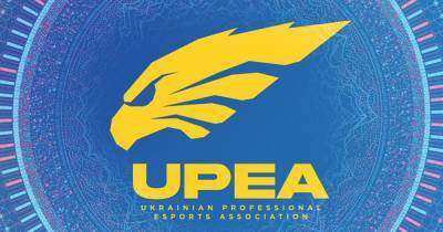Начинается турнир Legion Кубок Украины от UPEA по Dota 2 с фондом в 200 000 гривен