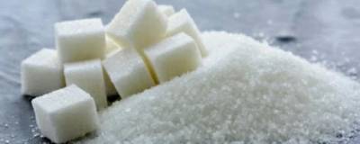 На Колыме прокуратура проверяет цены на сахар