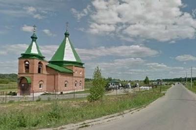 В Ярославле вновь начали хоронить на Осташинском кладбище