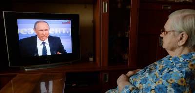 Санкционная война в Латвии: дело трансляторов русскоязычных каналов передано в суд
