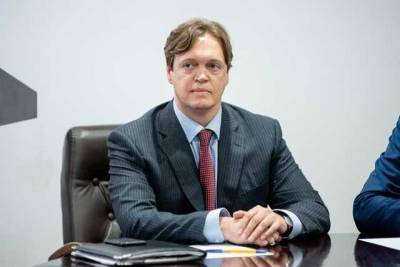 "Большая приватизация" принесет Украине 12 млрд грн, - глава ФГИ Сенниченко