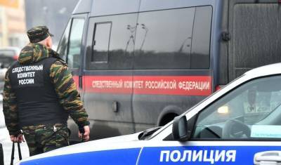 В Москве задержан торговец губернаторскими должностями