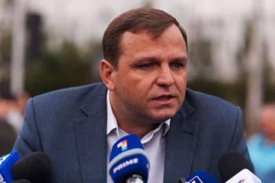 Нэстасе: «Если в Молдавии есть демократия, КС поддержит парламент»