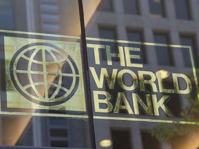 Всемирный банк раскрыл список стран-должников России
