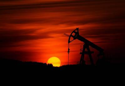 ОАЭ устроили революцию на рынке нефти: как это повлияет на стоимость черного золота